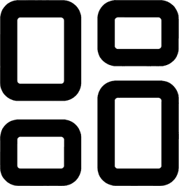 HubExpert